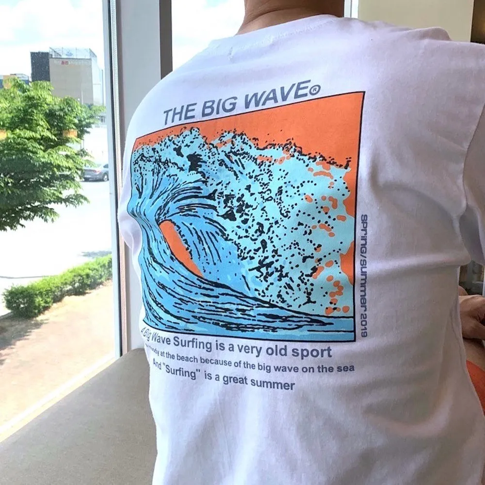 【AMERO】男裝 女裝 海灘褲 透氣面料 情侶裝 歷史價格詳細信息