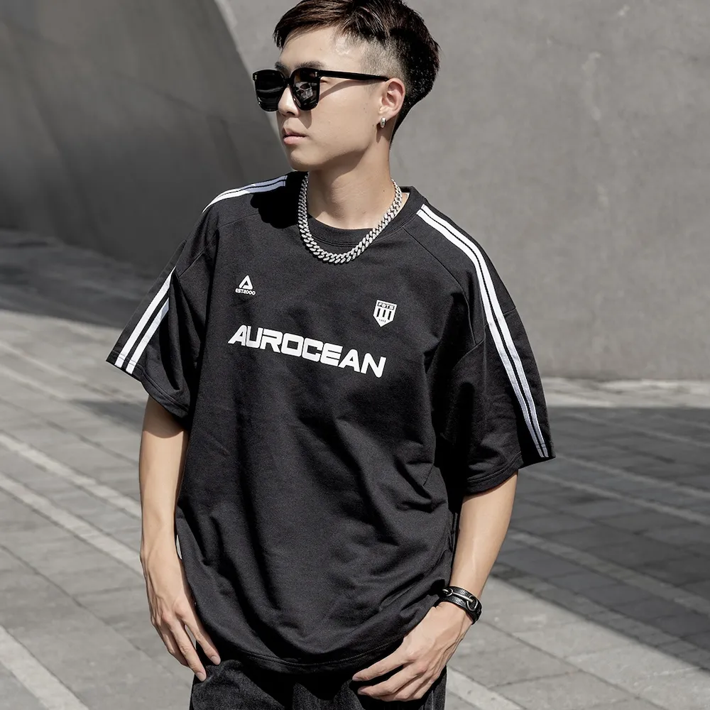 男士領帶領帶女短款純色學生院風免打結小眾襯衫日系卡其色ins小領帶  -真男人專賣店 歷史價格詳細信息