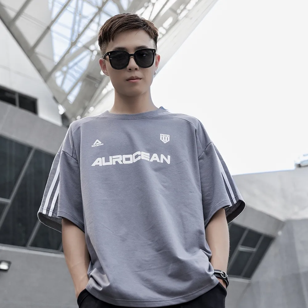 男士領帶領帶女短款純色學生院風免打結小眾襯衫日系卡其色ins小領帶  -真男人專賣店 歷史價格詳細信息