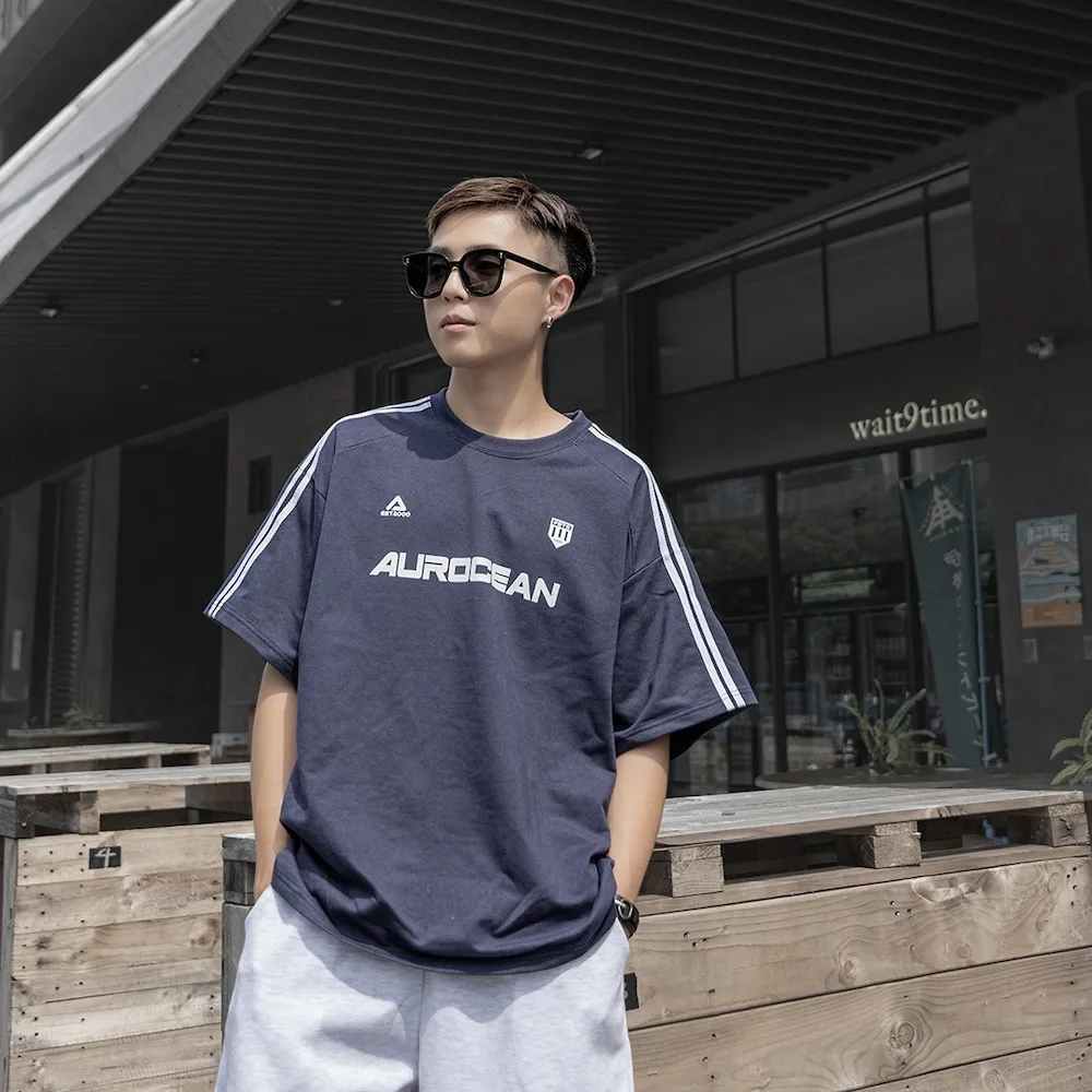 男士領帶領帶女短款純色學生院風免打結小眾襯衫日系卡其色ins小領帶  -真男人專賣店 歷史價格詳細信息