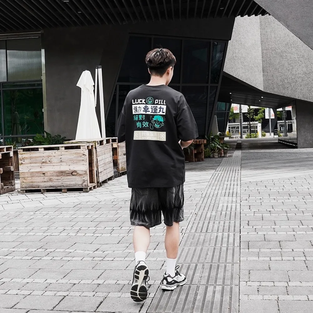 【丸幸】日本零食 丸幸 花福麻糬年糕(1Kg) 歷史價格詳細信息