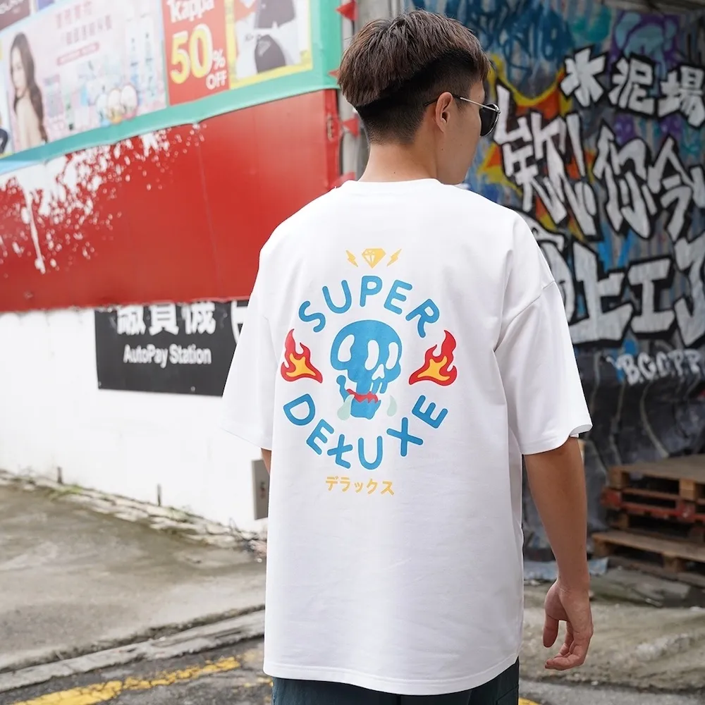 【AMERO】男裝 女裝 火山領口長袖T恤 素面 壓邊條 高領 刷毛 情侶裝 歷史價格詳細信息