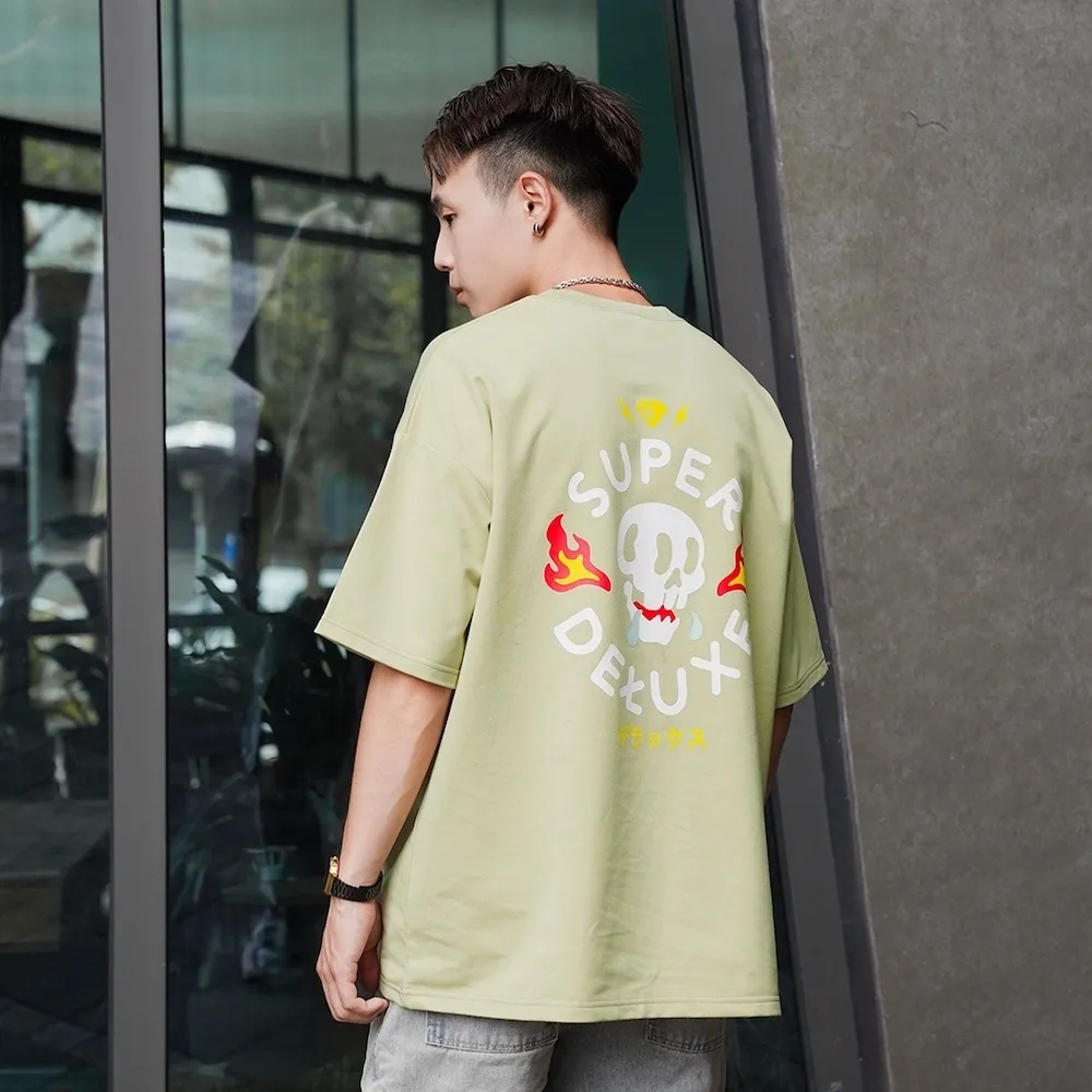 【AMERO】男裝 女裝 火山領口長袖T恤 素面 壓邊條 高領 刷毛 情侶裝 歷史價格詳細信息