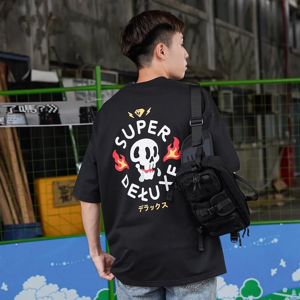 【AMERO】男裝 女裝 火山領口長袖T恤 素面 壓邊條 高領 刷毛 情侶裝 歷史價格詳細信息