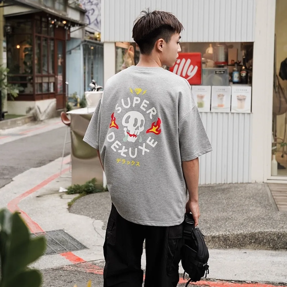 【AMERO】男裝 女裝 火山領口長袖T恤 素面 壓邊條 高領 刷毛 情侶裝 歷史價格詳細信息