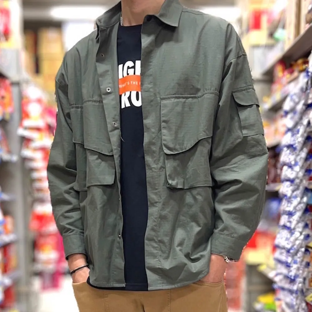 【AMERO】男女款 工作長褲 縮口褲 工裝 8口袋 彈性 修身 工作褲 長褲 休閒褲 歷史價格詳細信息