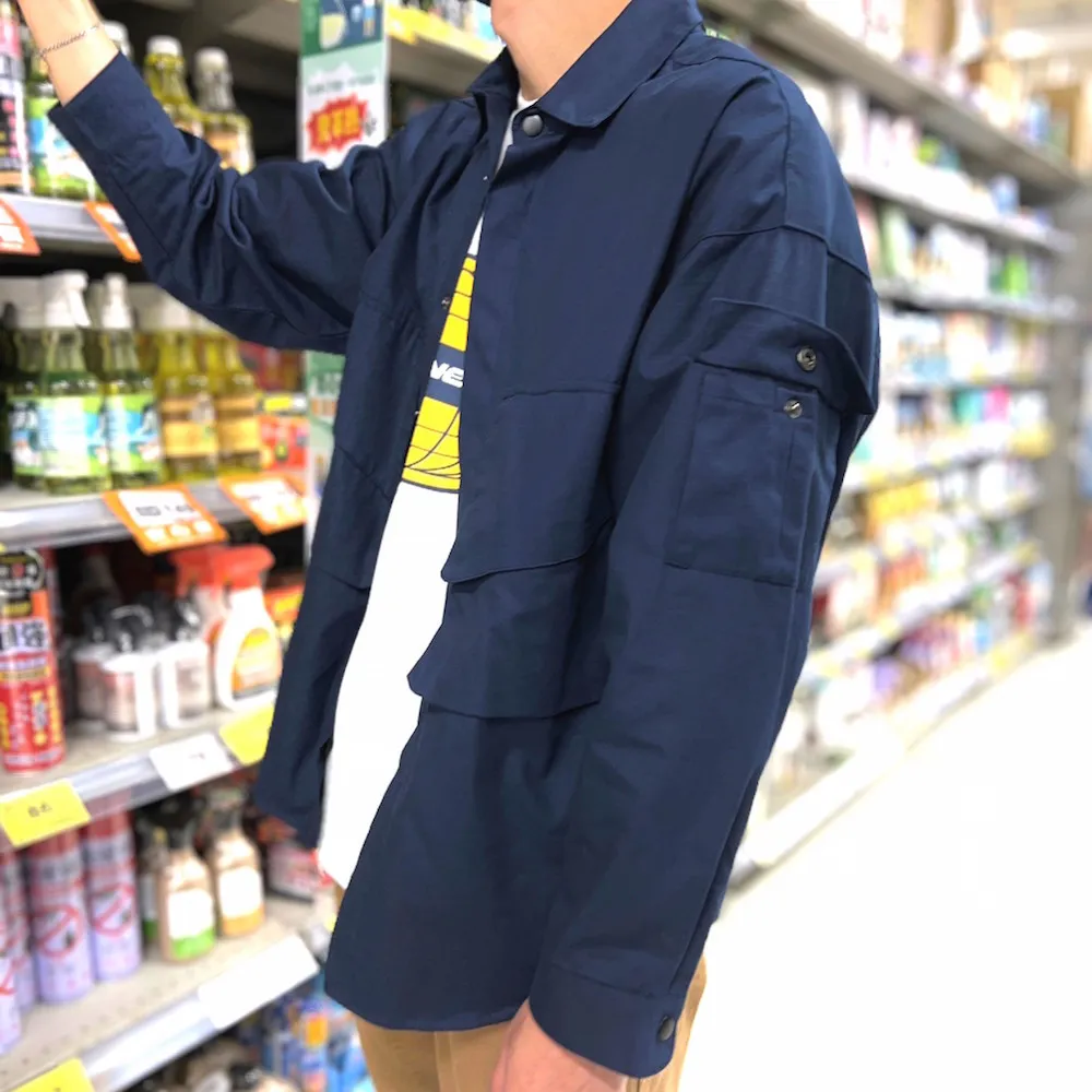 【AMERO】男女款 工作長褲 縮口褲 工裝 8口袋 彈性 修身 工作褲 長褲 休閒褲 歷史價格詳細信息