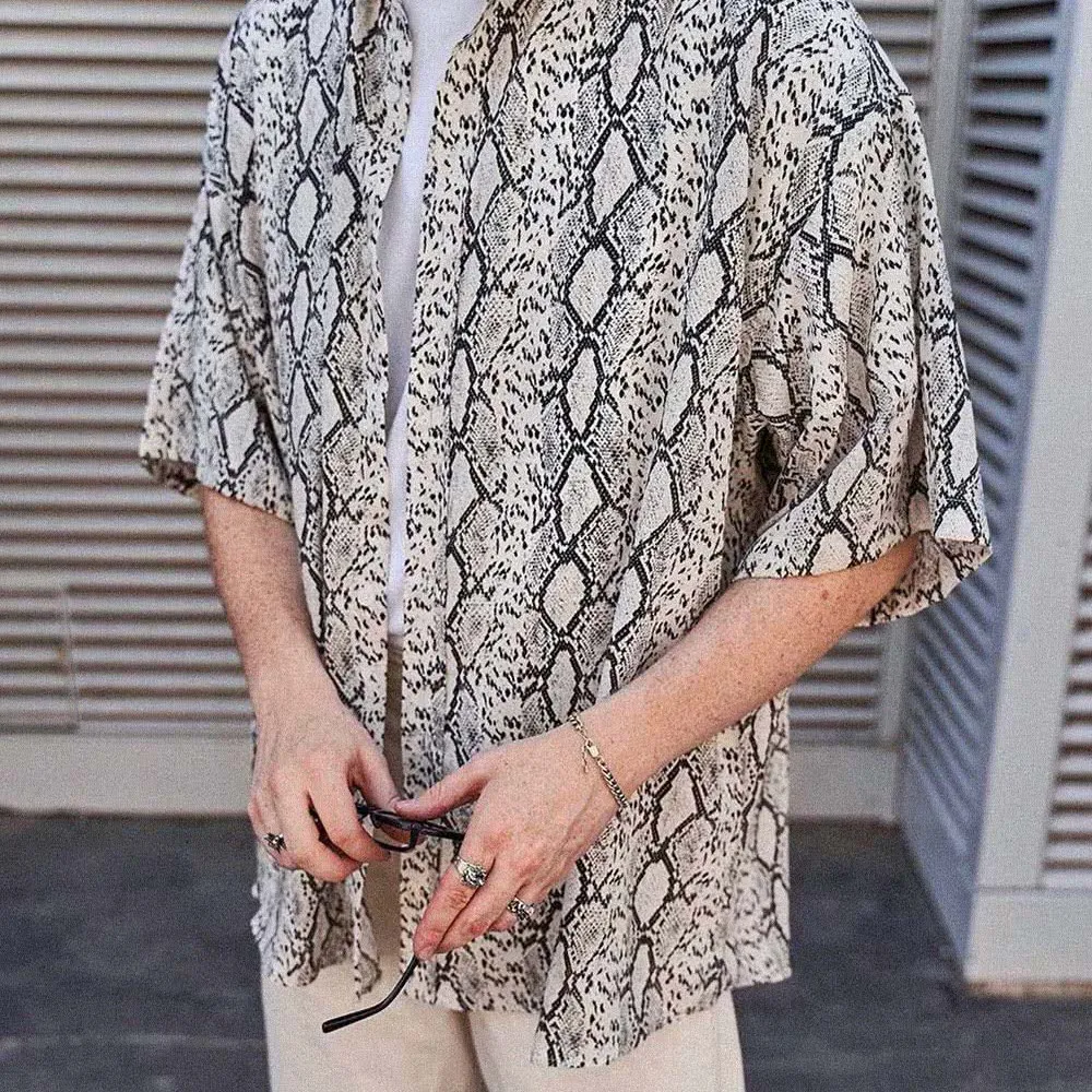 【AMERO】男女裝 短袖POLO衫 寬鬆版本 網眼 落肩款 情侶裝 歷史價格詳細信息