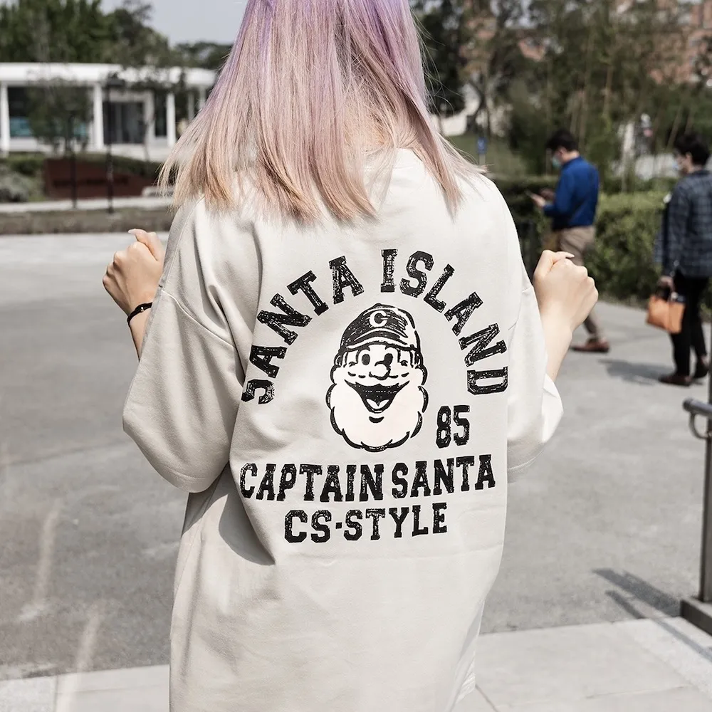 【AMERO】男裝 女裝 復古 牛仔短褲 情侶裝 歷史價格詳細信息