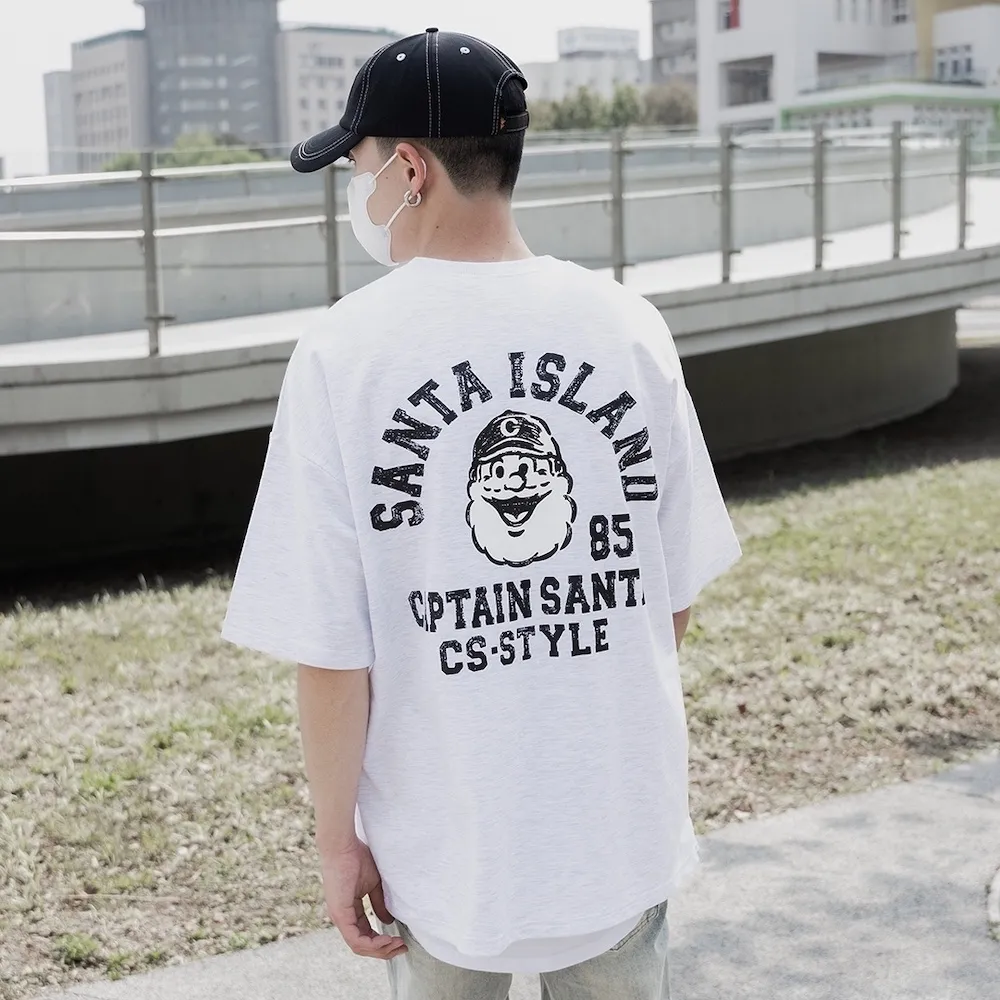 【AMERO】男裝 女裝 復古 牛仔短褲 情侶裝 歷史價格詳細信息