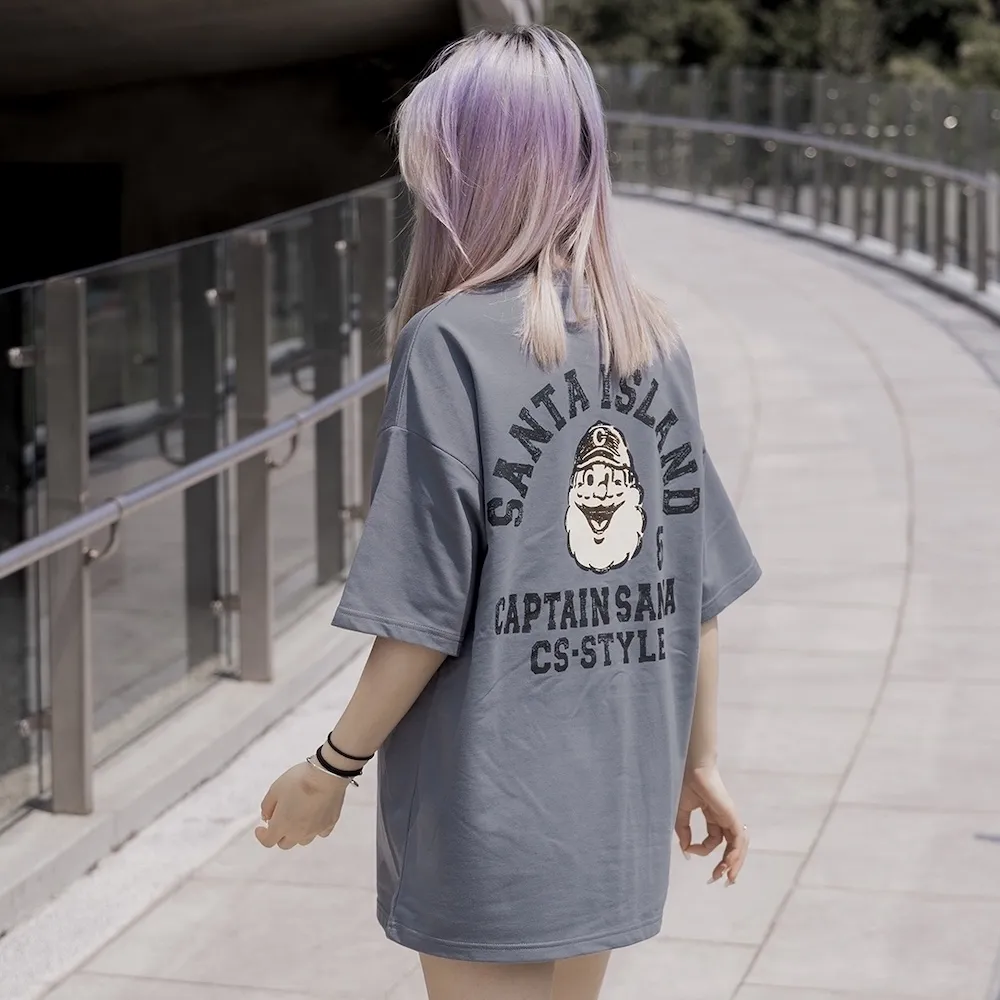 【AMERO】男裝 女裝 復古 牛仔短褲 情侶裝 歷史價格詳細信息