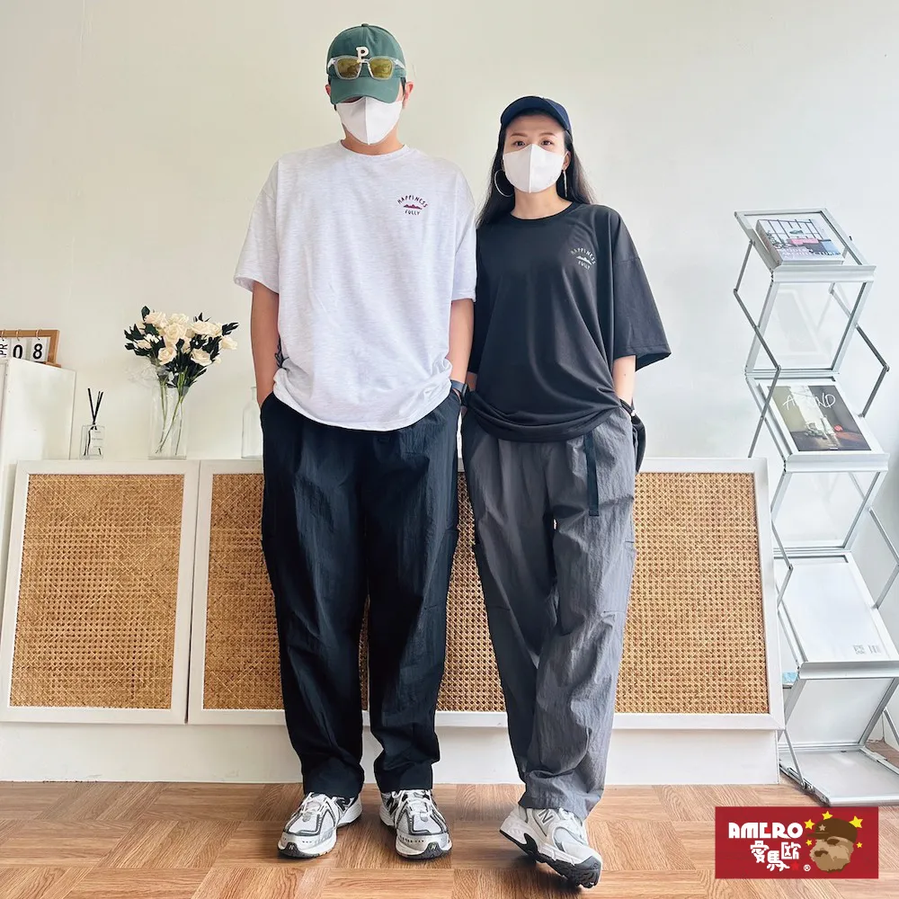 【AMERO】男裝 女裝 機能冰雪霜抗曬長袖 情侶裝 歷史價格詳細信息