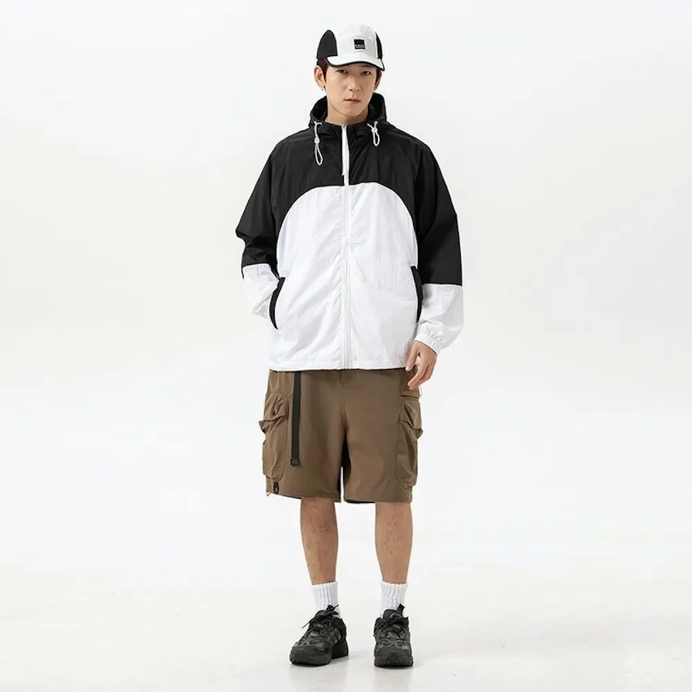 【AMERO】男女款 防風立領雙面穿 防風彈力布 加厚顆粒羊毛 短版 歷史價格詳細信息