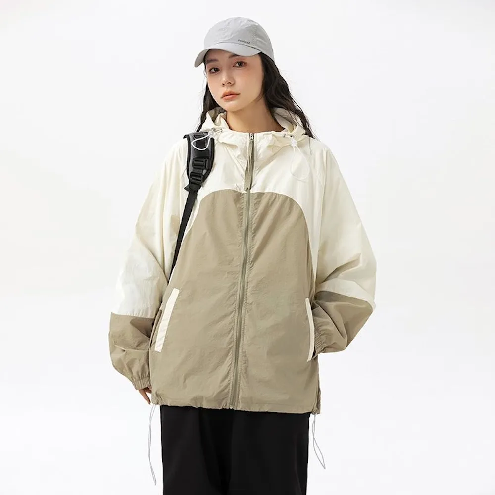 【AMERO】男女款 防風立領雙面穿 防風彈力布 加厚顆粒羊毛 短版 歷史價格詳細信息