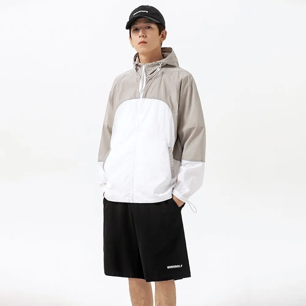 【AMERO】男女款 防風立領雙面穿 防風彈力布 加厚顆粒羊毛 短版 歷史價格詳細信息