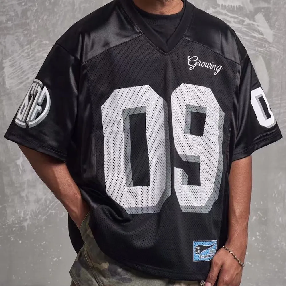 【AMERO】男女款 短袖球衣 英文數字網狀 情侶裝(現貨+預購) 歷史價格詳細信息