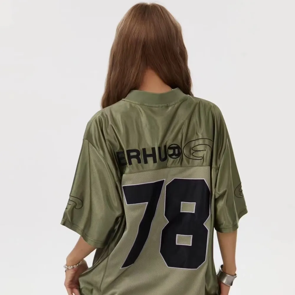 【AMERO】男女款 短袖球衣 英文數字網狀 情侶裝(現貨+預購) 歷史價格詳細信息