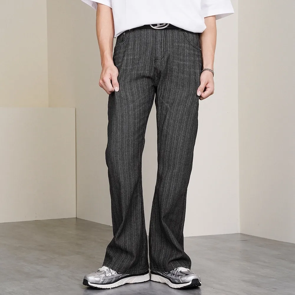 【AMERO】男裝 女裝 牛仔長袖襯衫 寬鬆 情侶裝:G18761 歷史價格詳細信息