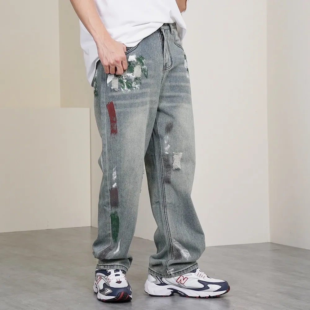 【AMERO】男裝 女裝 牛仔長袖襯衫 寬鬆 情侶裝:G18761 歷史價格詳細信息