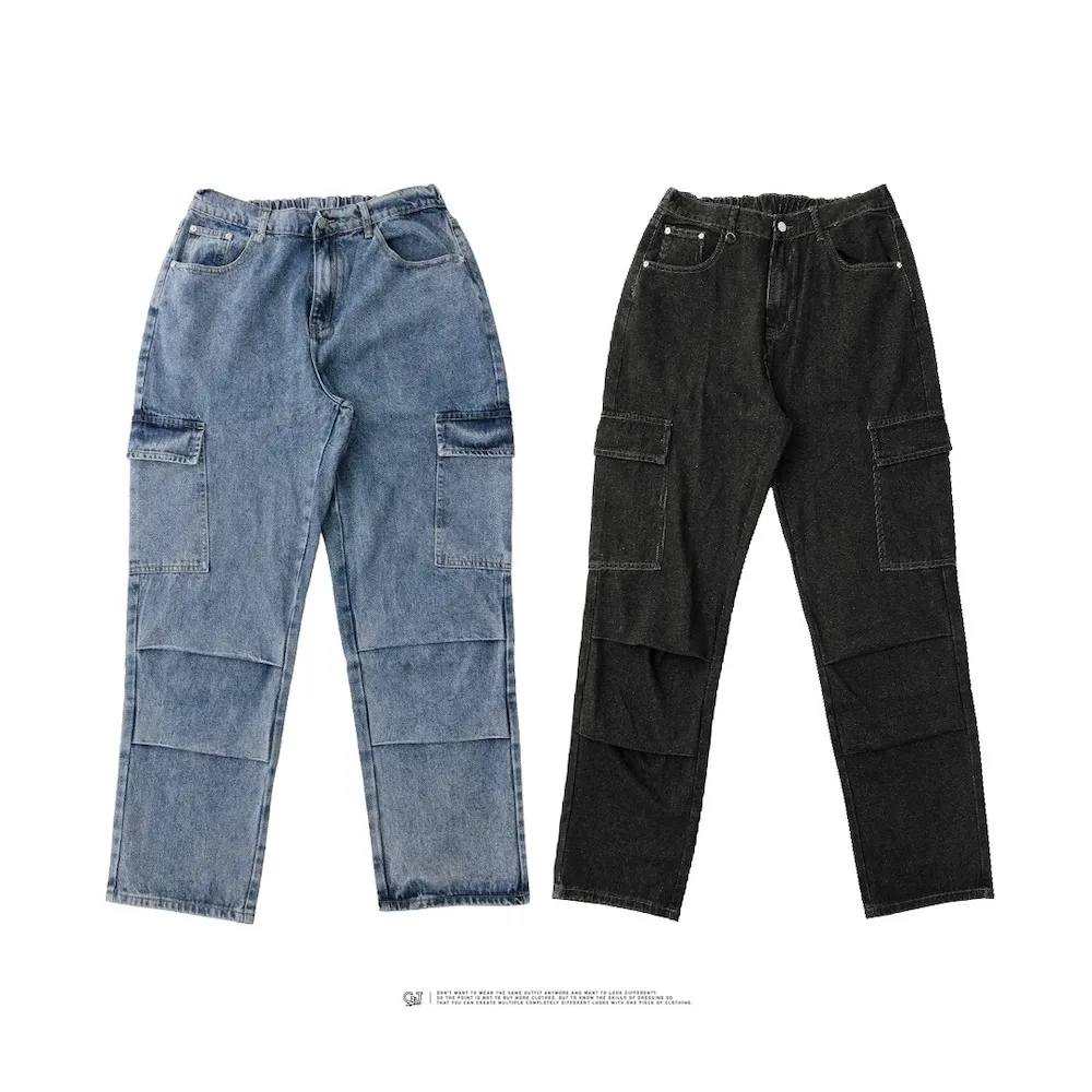 【AMERO】男裝 女裝 大口袋 短袖 襯衫 寬鬆 情侶裝 歷史價格詳細信息