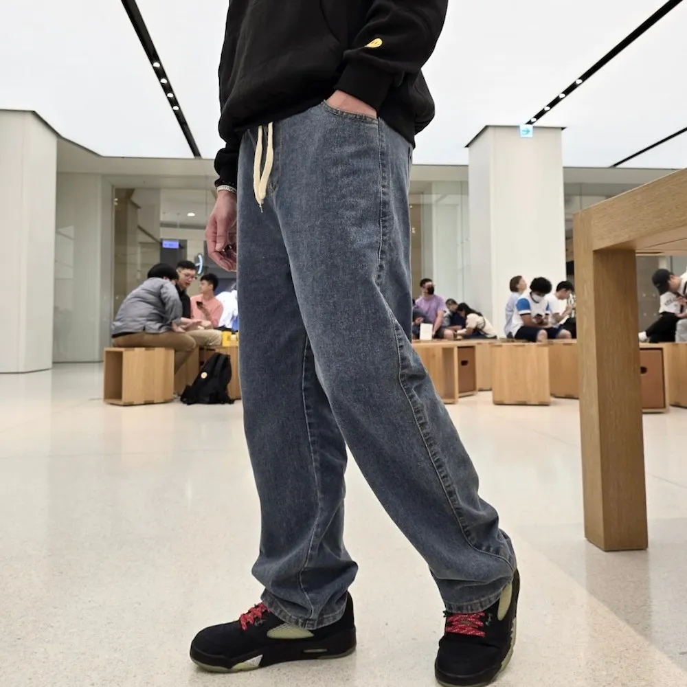 女裝寬鬆絞花金扣麻花針織小外套毛衣女 歷史價格詳細信息