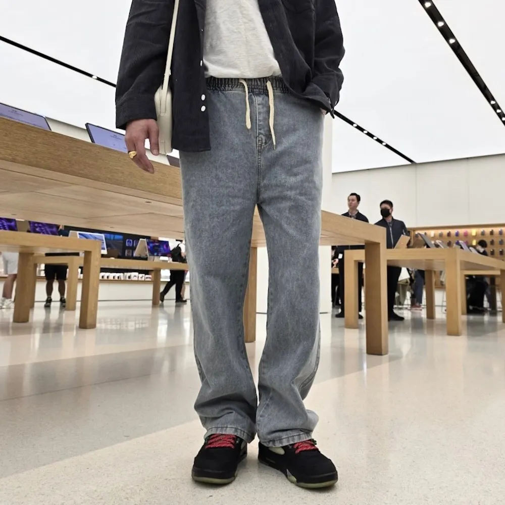 女裝寬鬆絞花金扣麻花針織小外套毛衣女 歷史價格詳細信息