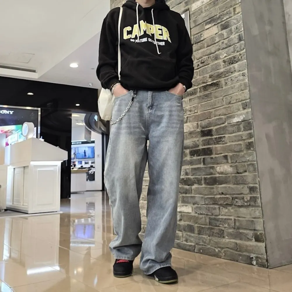 女裝寬鬆絞花金扣麻花針織小外套毛衣女 歷史價格詳細信息