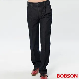 【BOBSON】男款休閒色褲(7012-84) 歷史價格詳細信息