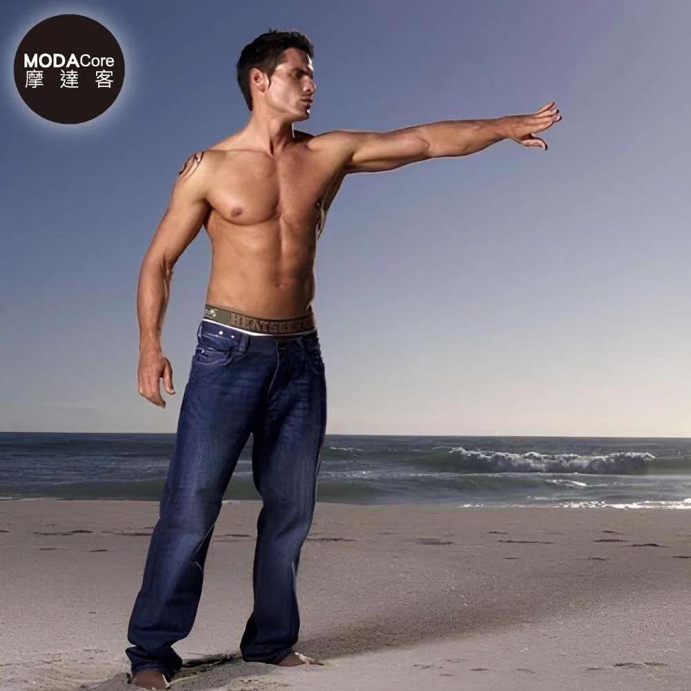 進口新中式實木木雕裝飾畫泰式會所背景墻佛像壁飾玄關走廊浮雕畫  露天市集  全台最大的網路購物市集 歷史價格詳細信息