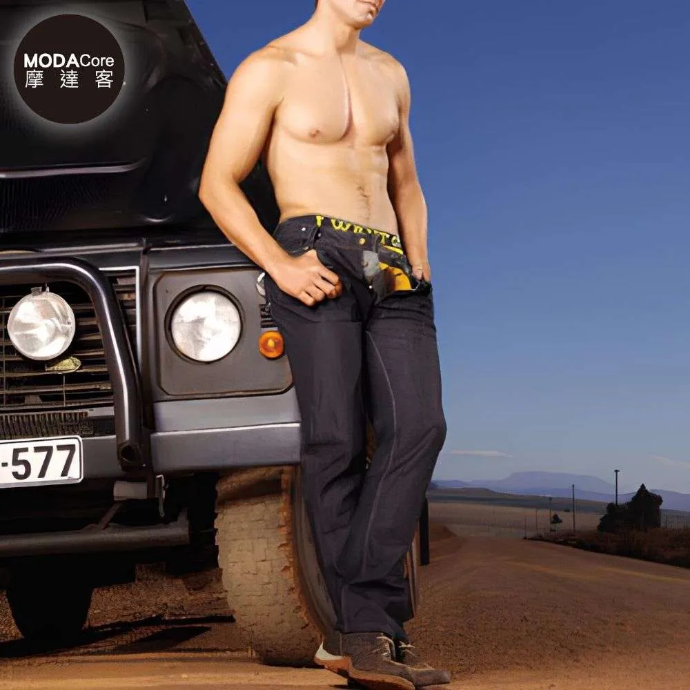 進口新中式實木木雕裝飾畫泰式會所背景墻佛像壁飾玄關走廊浮雕畫  露天市集  全台最大的網路購物市集 歷史價格詳細信息