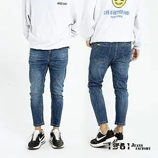 332582&quot;C倉庫&quot;for 東芝C40-A L40 M40-A C50-A C45-A風扇  筆記型電腦 風扇 筆電 歷史價格詳細信息