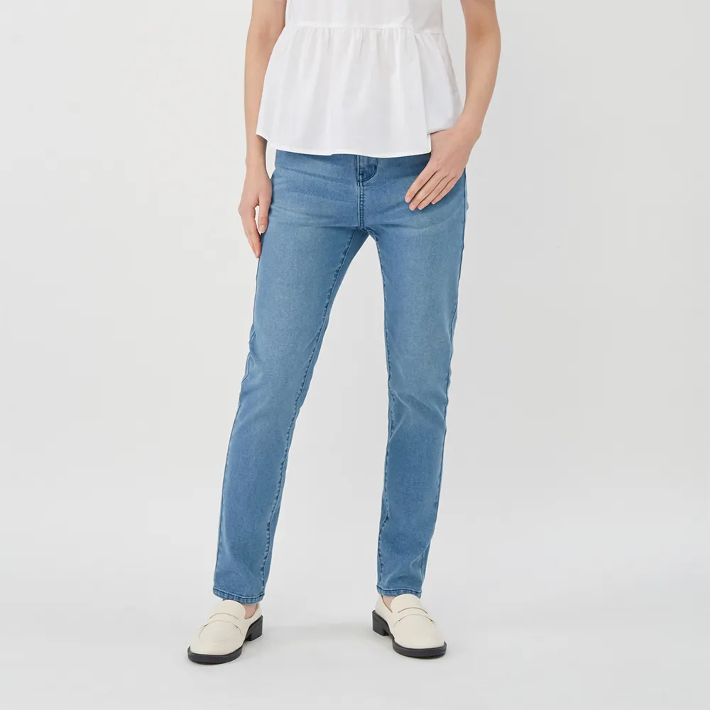 GIORDANO 女裝鬆緊抽繩卡其短褲 (四色任選) 13402231 歷史價格詳細信息