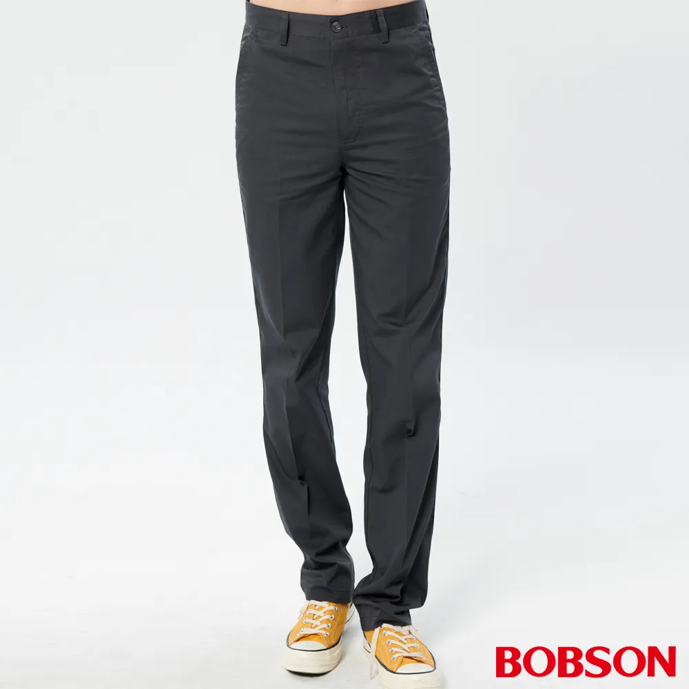 70#12色永久晶片Z3200永久晶片主晶片PK/Y適用插位墨盒Z3100 歷史價格詳細信息