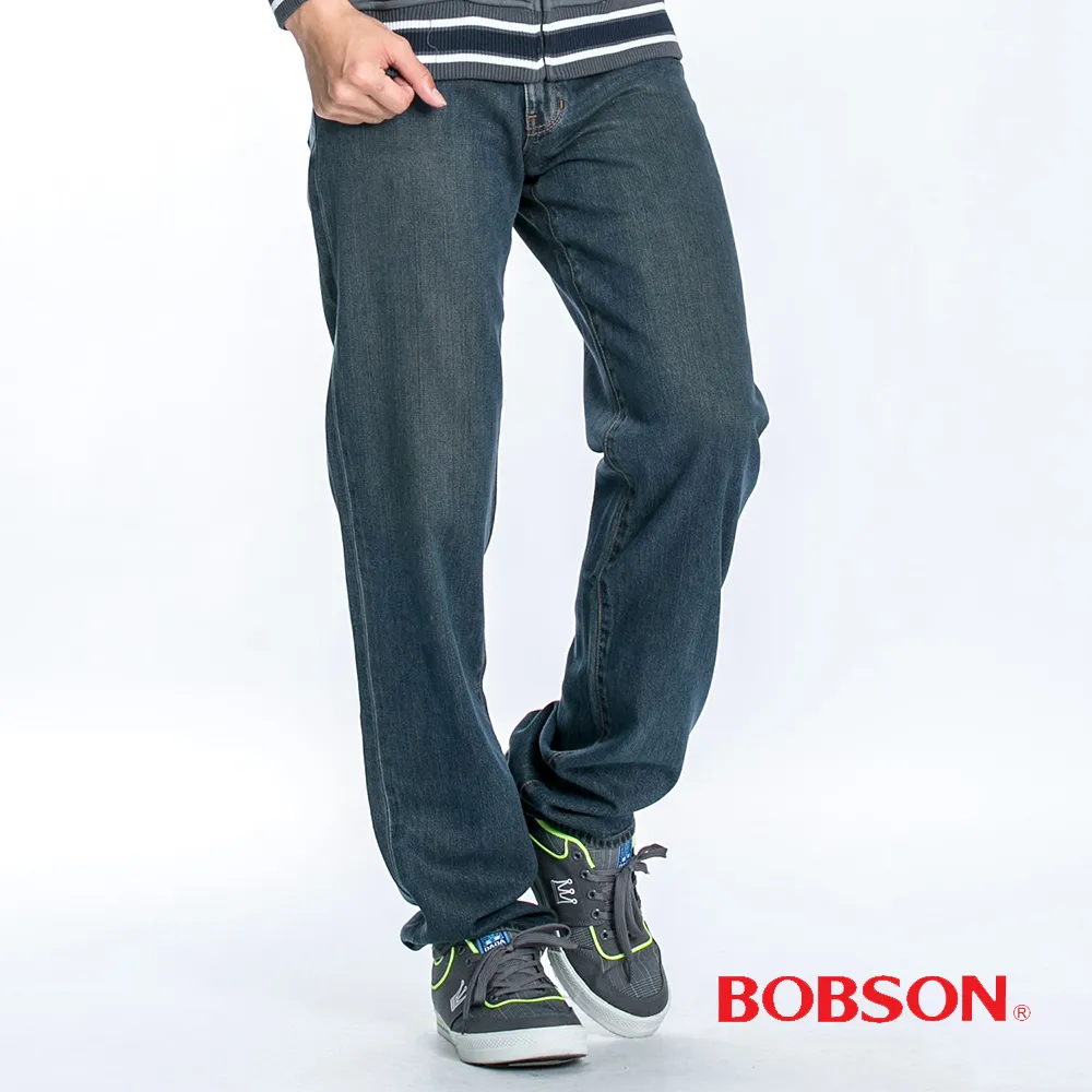 1715前蘇聯勝利牌小三針手動機械手表，已經花錢保養完，撥針上勁走時完全正常好使，到手就帶，無需再添錢，實物拍照，品相看 歷史價格詳細信息