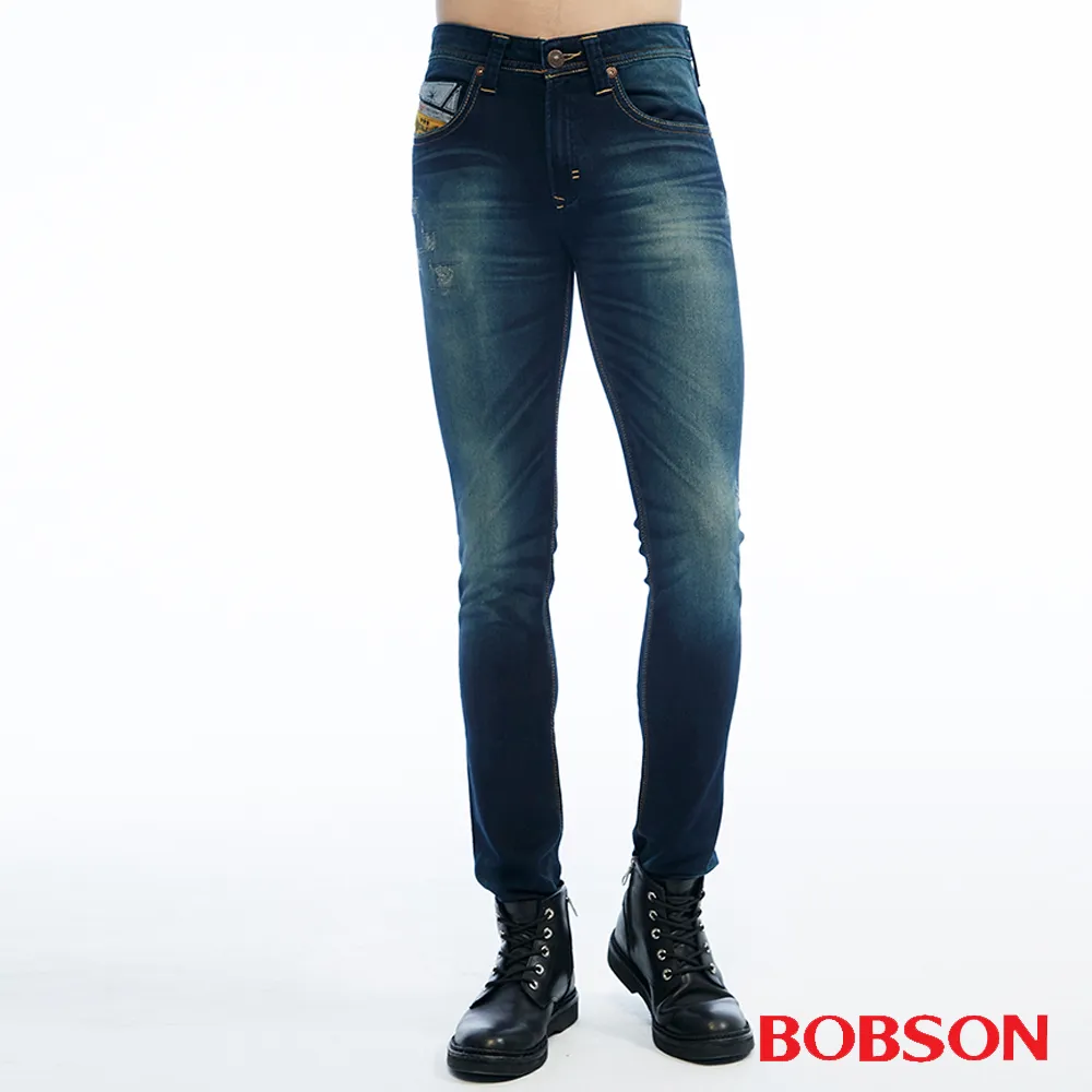 【BOBSON】女款針織連帽牛仔外套(JL0027-53) 歷史價格詳細信息