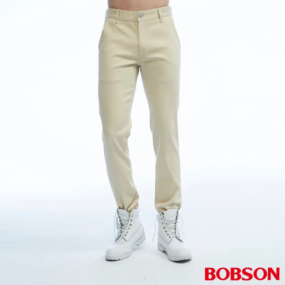 BOBSON 男款低腰吸濕速乾印花短褲237-53 歷史價格詳細信息