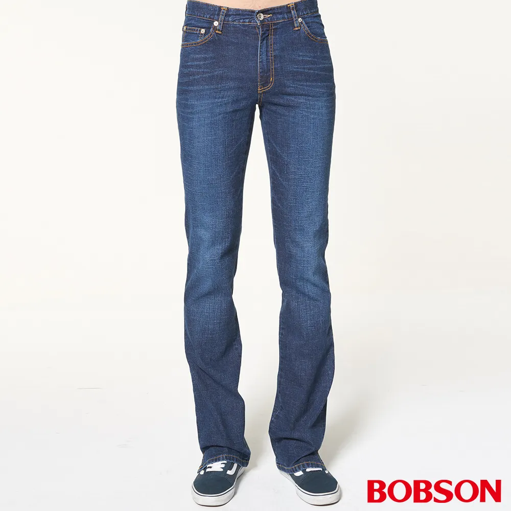 1646少見原裝瑞士山度士大臉貓手動機械手表，稀少大開面，原 歷史價格詳細信息