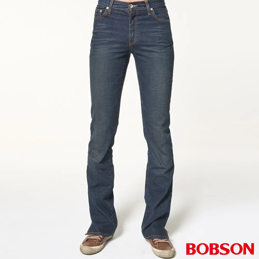 1646少見原裝瑞士山度士大臉貓手動機械手表，稀少大開面，原 歷史價格詳細信息