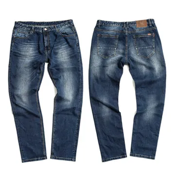 【SCORPION】斜邊切割造型休閒短褲-共二色 歷史價格詳細信息