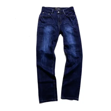 優質棉芯式閃光筆墨水 歷史價格詳細信息