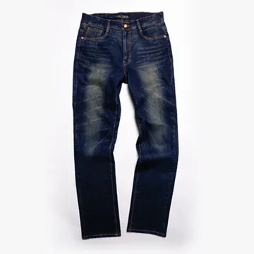 【FATAN】中腰伸縮直筒褲 歷史價格詳細信息