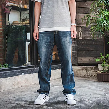 【FATAN】鬆緊貼袋束口褲 歷史價格詳細信息