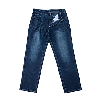 【FATAN】大尺碼休閒多袋褲 歷史價格詳細信息