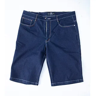 【FATAN】大尺碼休閒多袋褲 歷史價格詳細信息