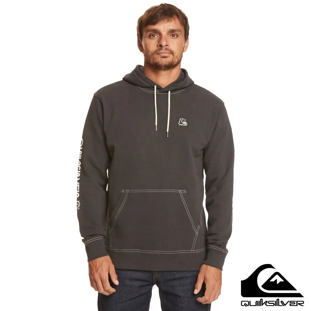【QUIKSILVER】THE BEACHSHORT 19 衝浪休閒褲 軍綠 歷史價格詳細信息