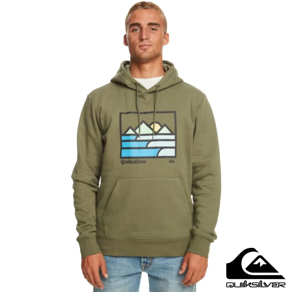 LANDSCAPE DESIGN NO.38 2004:10 -19135-38 絕版日文設計書 [建築人設計人的店-上博圖書] 歷史價格詳細信息