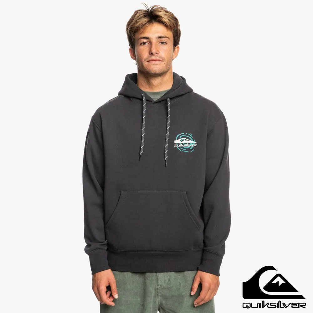 【QUIKSILVER】HOODY TOWEL 浴巾衣 黑色 歷史價格詳細信息