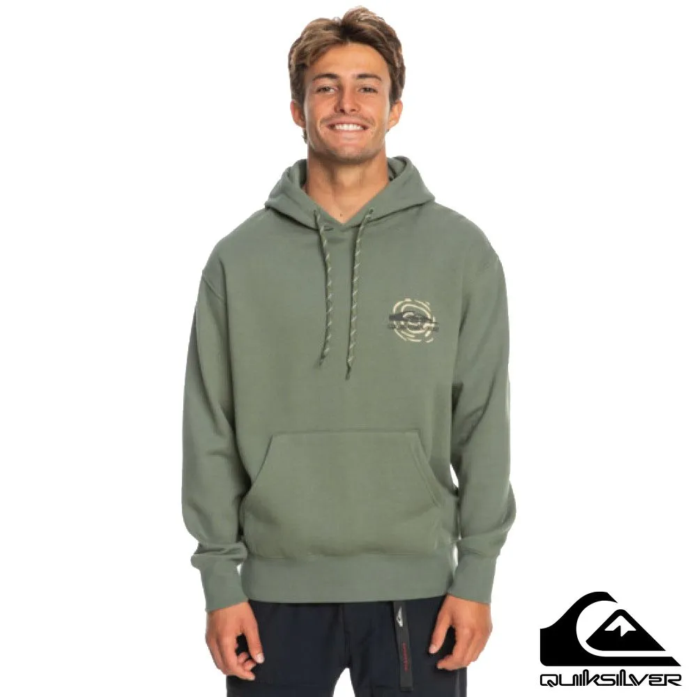 【QUIKSILVER】HOODY TOWEL 浴巾衣 黑色 歷史價格詳細信息