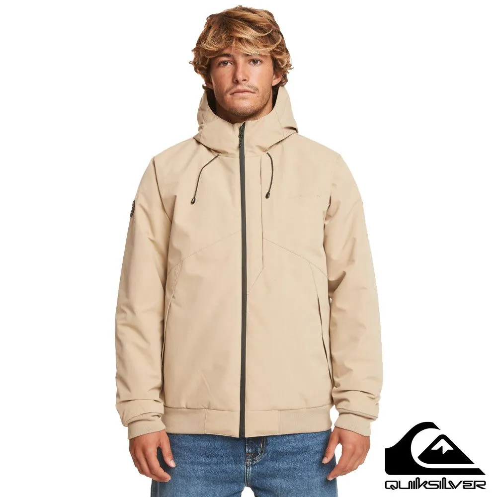 【QUIKSILVER】NEW TAKE MUSCLE 背心 黃色 歷史價格詳細信息