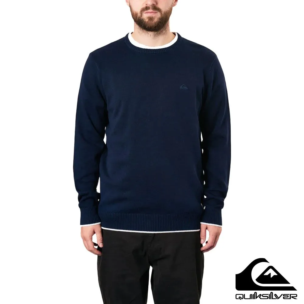 Alongside: Boundaries, Borders and Frontiers -9788425218194 絕版英文設計書 [建築人設計人的店-上博圖書] 歷史價格詳細信息